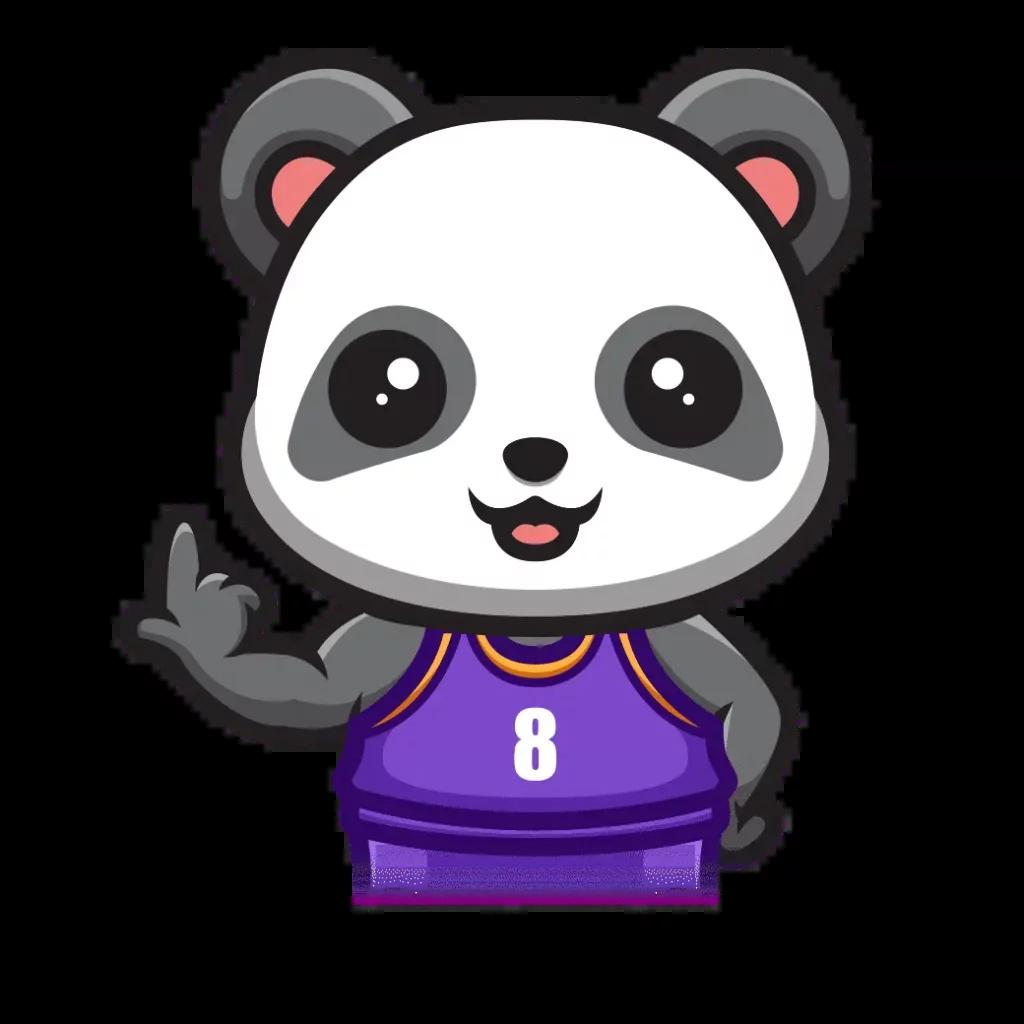 แทงบอลสดแมนซิตี้ ครบทุกความมันส์ ค่ายเกมดังล่าสุด