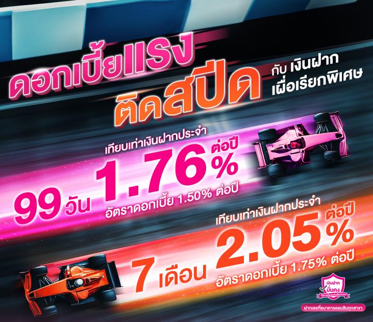 แท้งหวยออนไลน์ คาสิโนออนไลน์ครบวงจร พร้อมระบบทันสมัย