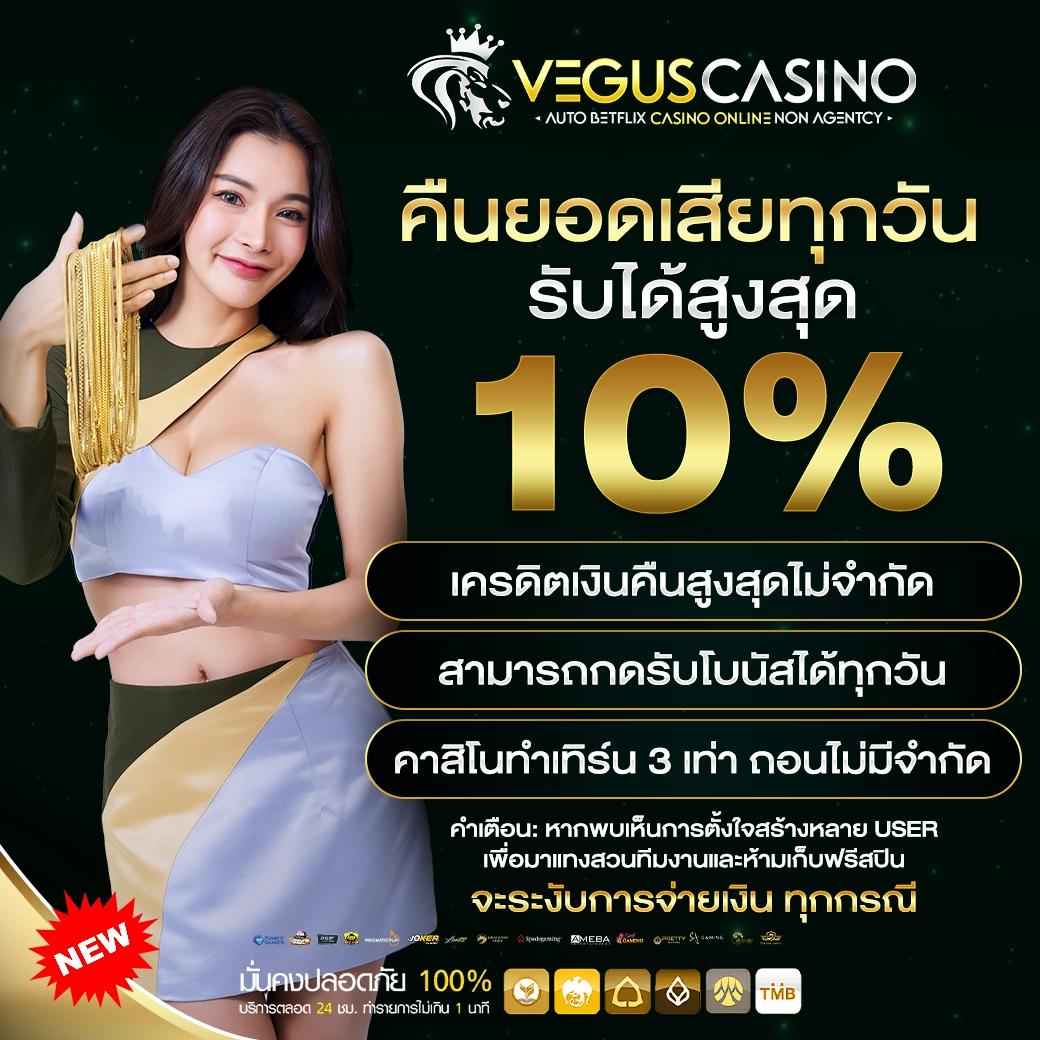 แนะนำสล็อตยอดนิยมล่าสุด 2024 พร้อมโปรโมชั่นพิเศษ```