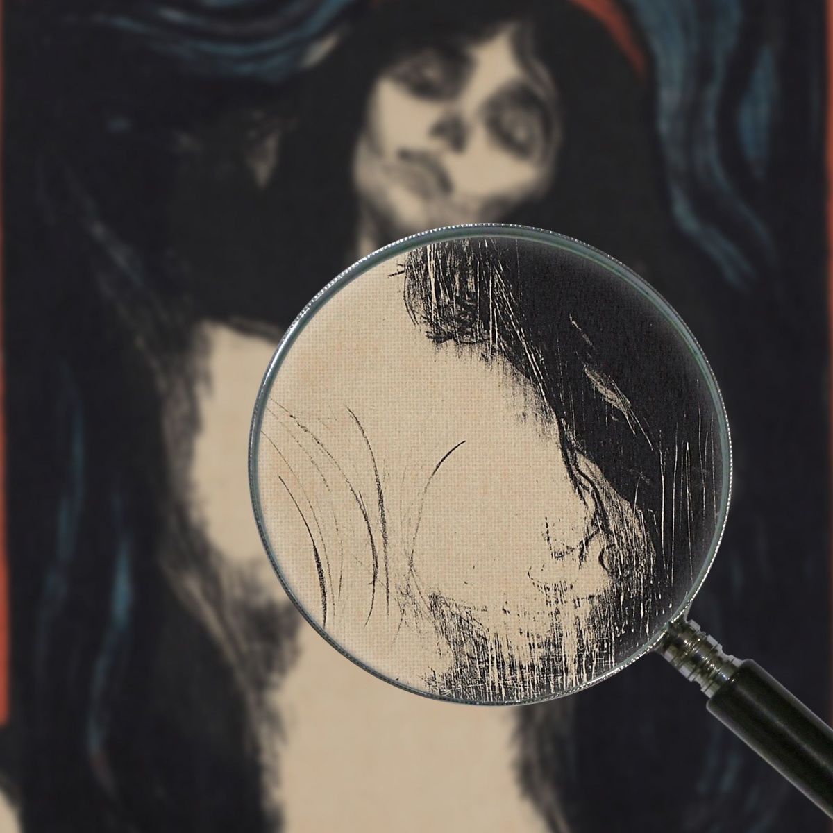 แพนด้าหวย คาสิโนอันดับหนึ่ง พร้อมโปรโมชั่นสุดฮิตในไทย 2024