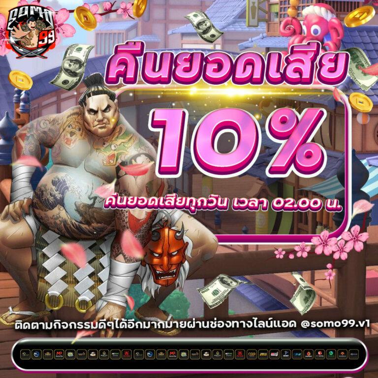 แลมโบ สล็อต เว็บตรง เกมใหม่ล่าสุด พร้อมโปรโมชั่นสุดคุ้ม