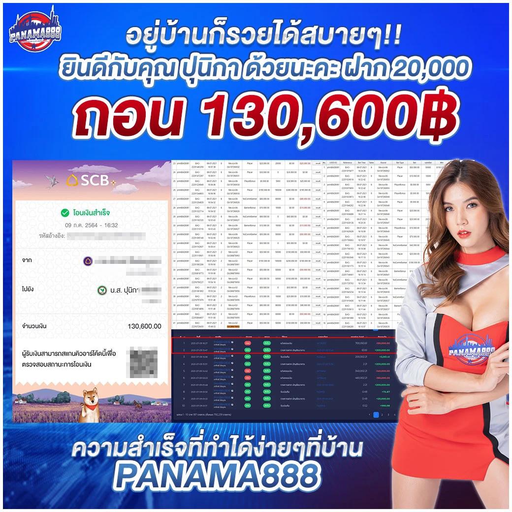 แอปสปินฟรี คาสิโนออนไลน์ชั้นนำ รวมเกมส์ยอดนิยม แจ๊กพอตแตกง่าย