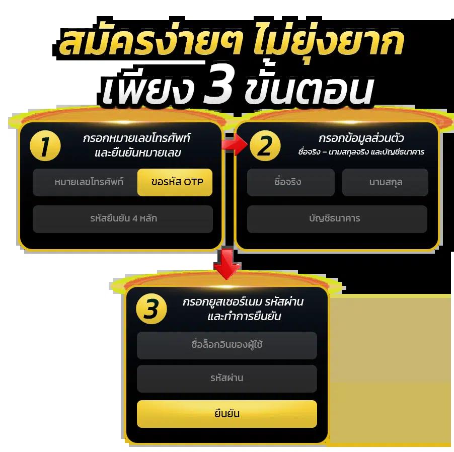 แอปสุ่ม คาสิโนออนไลน์ที่ดีที่สุดในไทย เล่นง่ายจ่ายจริงเร็วกว่าใคร