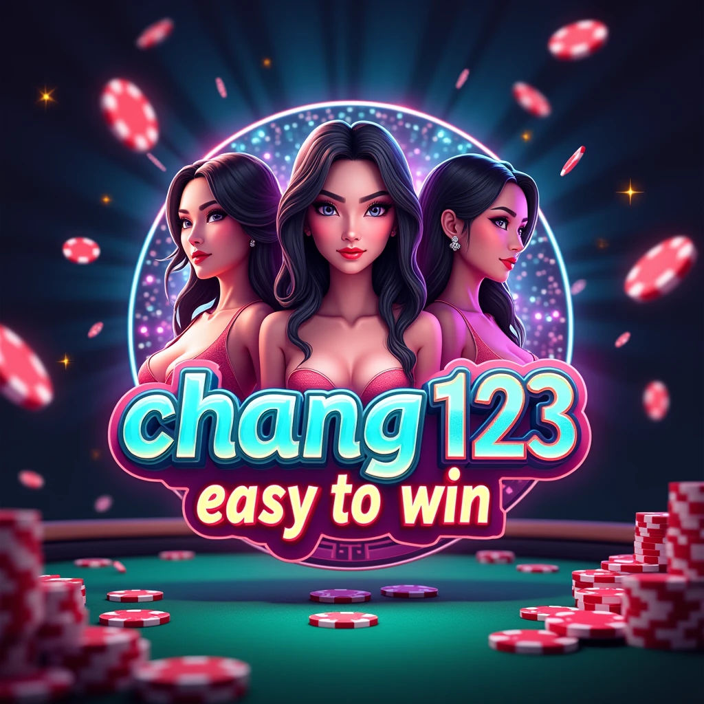 โค้ดblade ball คาสิโนออนไลน์ครบวงจร ระบบทันสมัย สมัครง่ายดาย