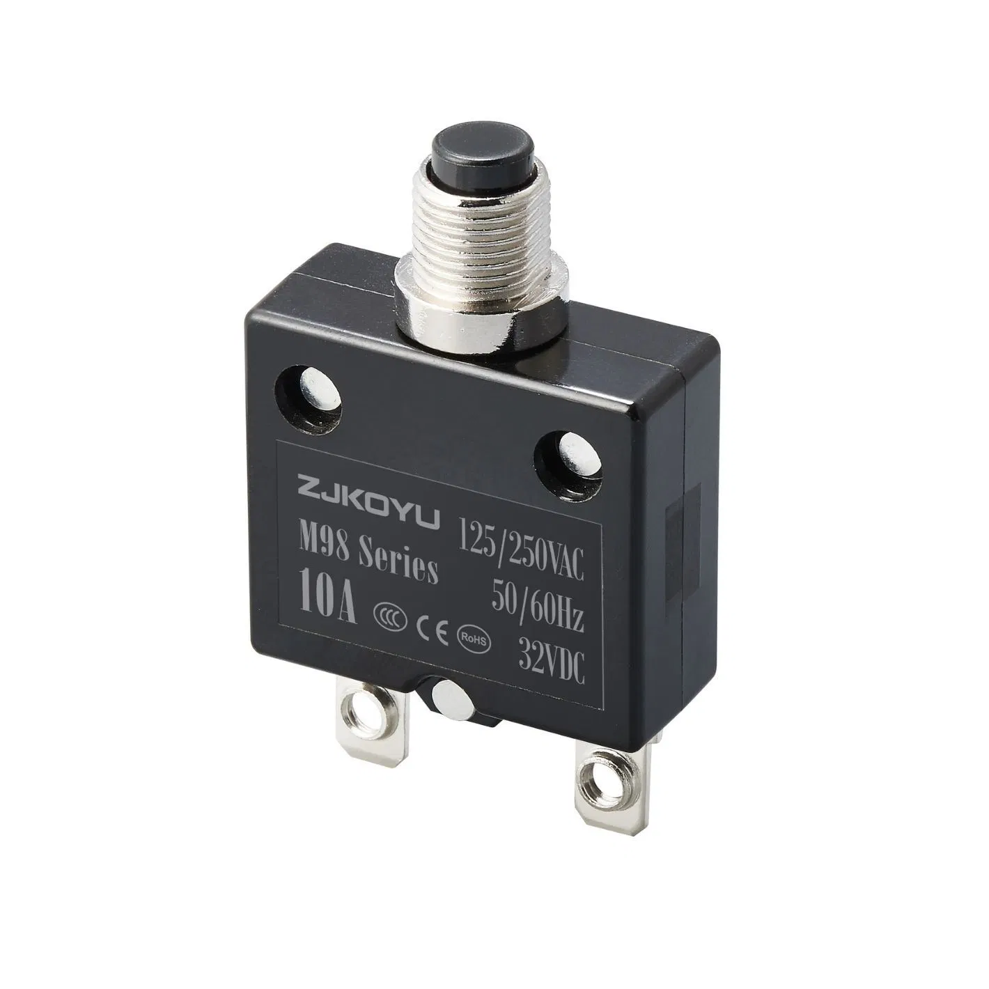 โค้ดjinda44 คาสิโนออนไลน์ สมัครง่าย โปรโมชั่นเด่น ระบบอัตโนมัติ 24 ชม