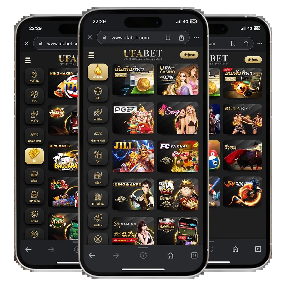 โบนัสเครดิตฟรี pg spin คาสิโน นักพนันเลือกเล่นสนุกที่สุดแห่งปี