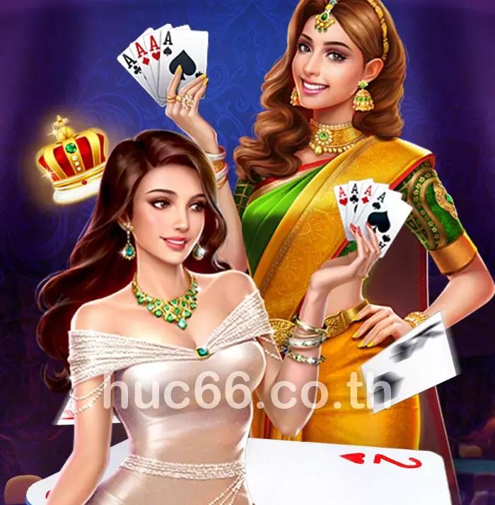 โปร สล็อต สมาชิกใหม่ ฝาก 1 รับ 100 แจกเครดิตฟรีทันที โบนัสใหม่ล่าสุด