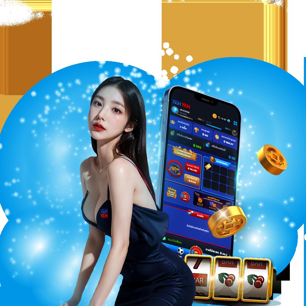 โปรสล็อตสมาชิกใหม่ฝาก15รับ100 2022 รวมเกมสุดฮิตยอดนิยมช่องทางใหม่