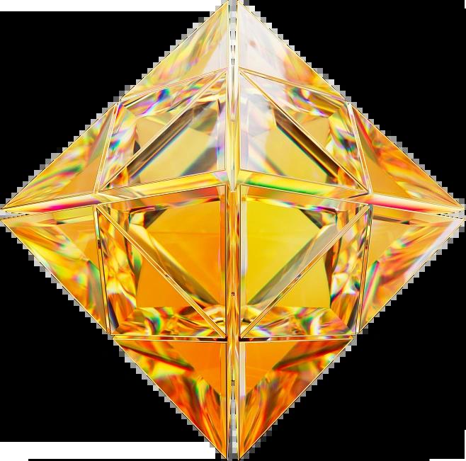 โปรเกม Coin Master สปินไม่จำกัด 2023 | โปรโมชั่นใหญ่สุดด่วน