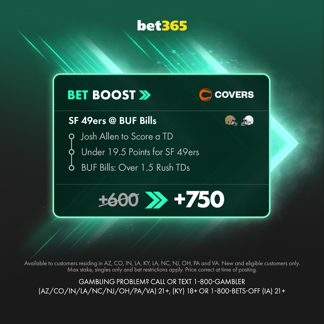 โปรแกรมบอล 888 เปิดเดิมพันกีฬาเต็มรูปแบบ ครบจบในเว็บเดียว