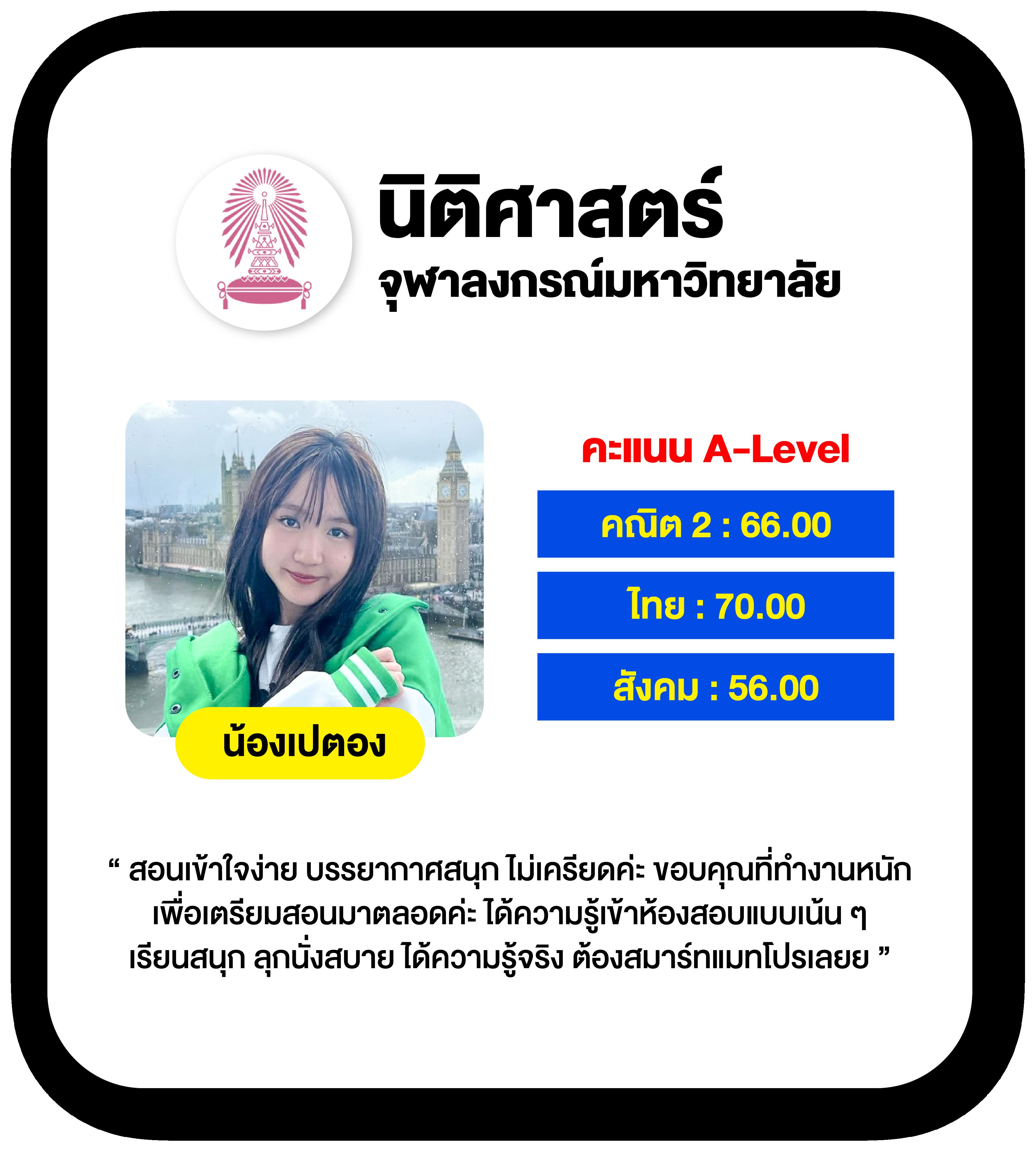 โปรแกรมสุ่มชื่อคาสิโนออนไลน์ 2024 อัปเดตล่าสุด ระบบใหม่ล่าสุด