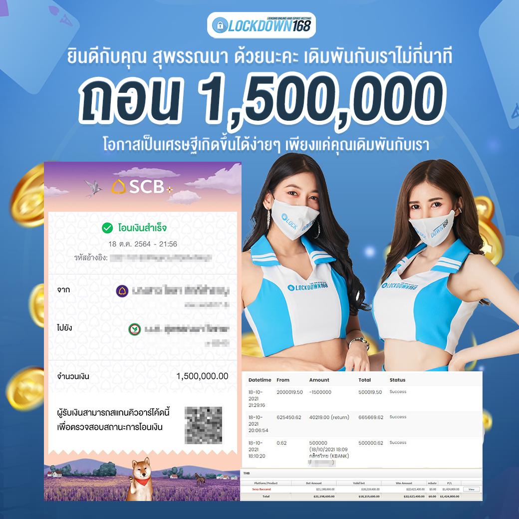 โรม่าสล็อต คาสิโนแท้ รวมเกมสล็อตใหม่ ลุ้นโบนัสแตกง่าย