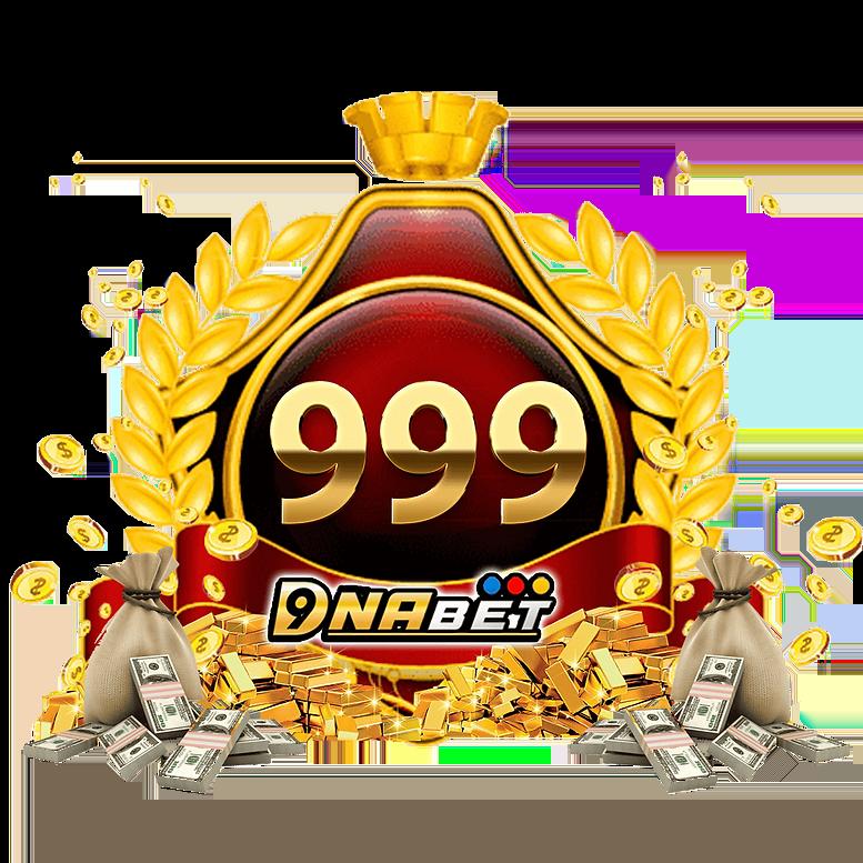 โหลดแอพรับเครดิตฟรี สมัครง่าย เล่นได้ทุกเกมทันที
