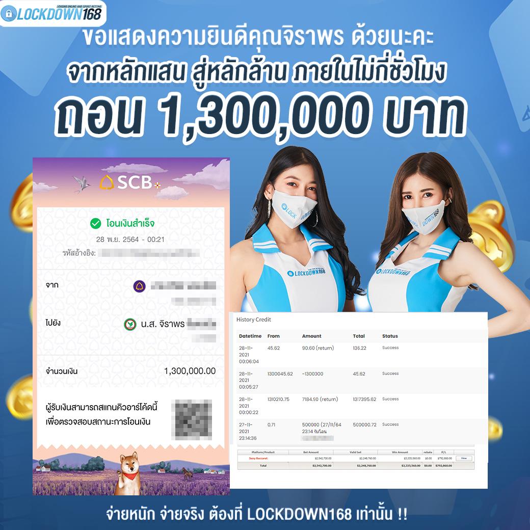 โอนเงินทรูวอลเล็ตเข้าธนาคารง่าย รวดเร็ว ด้วยระบบทันสมัย
