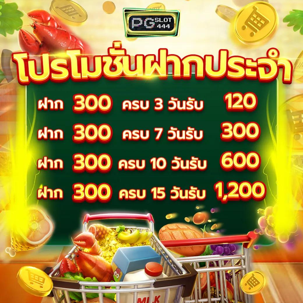 โอเคคาสิโน สมัครง่าย โบนัสฟรี สมัครสมาชิกสะดวกทันใจ