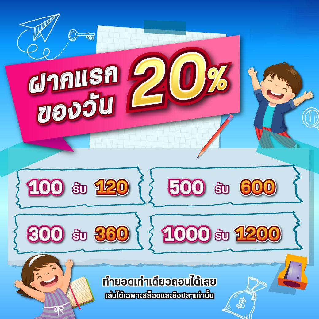 ไทยสกอ คาสิโนยอดนิยม เล่นง่าย จ่ายจริง ครบทุกเกม