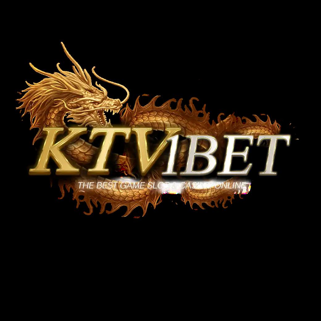 ไทยสล็อต88 VIP คาสิโนอันดับ1 พร้อมระบบทันสมัยและโปรโมชั่นสุดคุ้ม