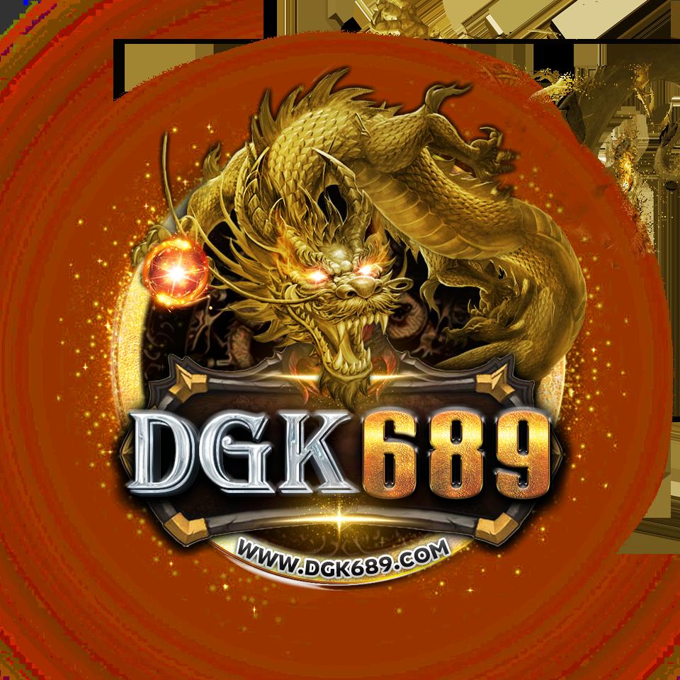 ไทยสล็อต88 VIP ทางเข้า ร่วมสนุกสนานครบทุกเกม สล็อตออนไลน์และคาสิโนชั้นนำ
