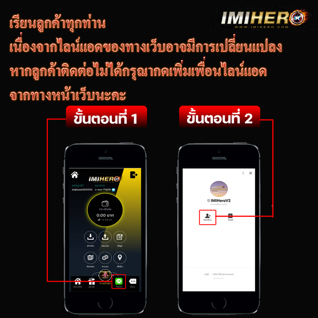 ไทยสล็อต คาสิโนออนไลน์อันดับ 1 รวมโปรโมชั่นสุดพิเศษทันที