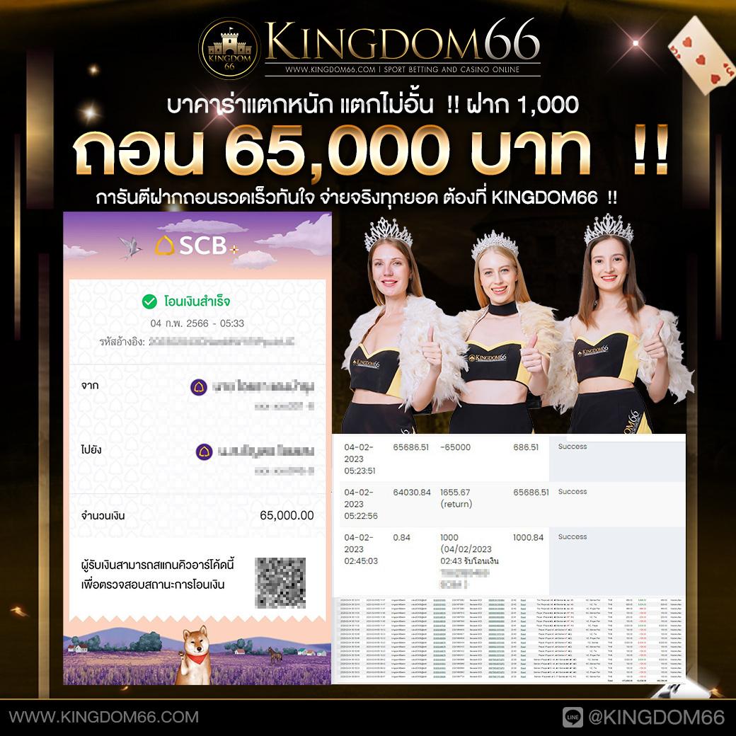 ไทเกอร์771 คาสิโนออนไลน์อันดับ 1 มิติใหม่ของการเดิมพันออนไลน์ที่ได้รับความนิยม