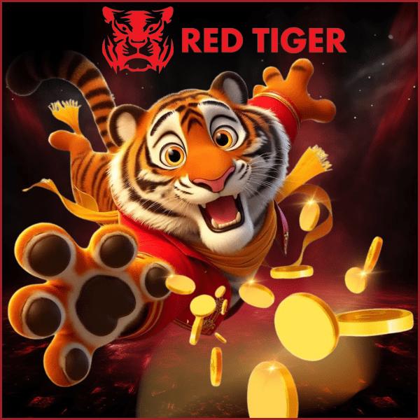ไลฟ์สกอร์ คาสิโนออนไลน์อันดับหนึ่ง พร้อมโปรโมชั่นใหม่ล่าสุดในไทย